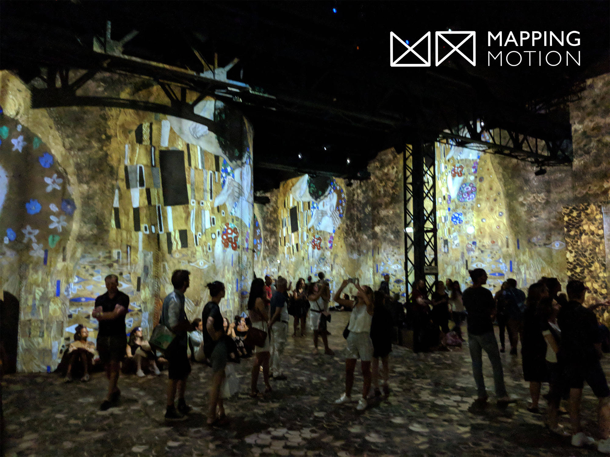 Atelier_Lumiere_Mapping_Motion_1