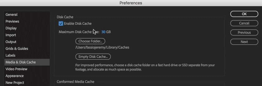 Augmenter_Disque_Cache-AE