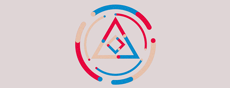 Comment creer des boucles video sur After Effects - Mapping Motion