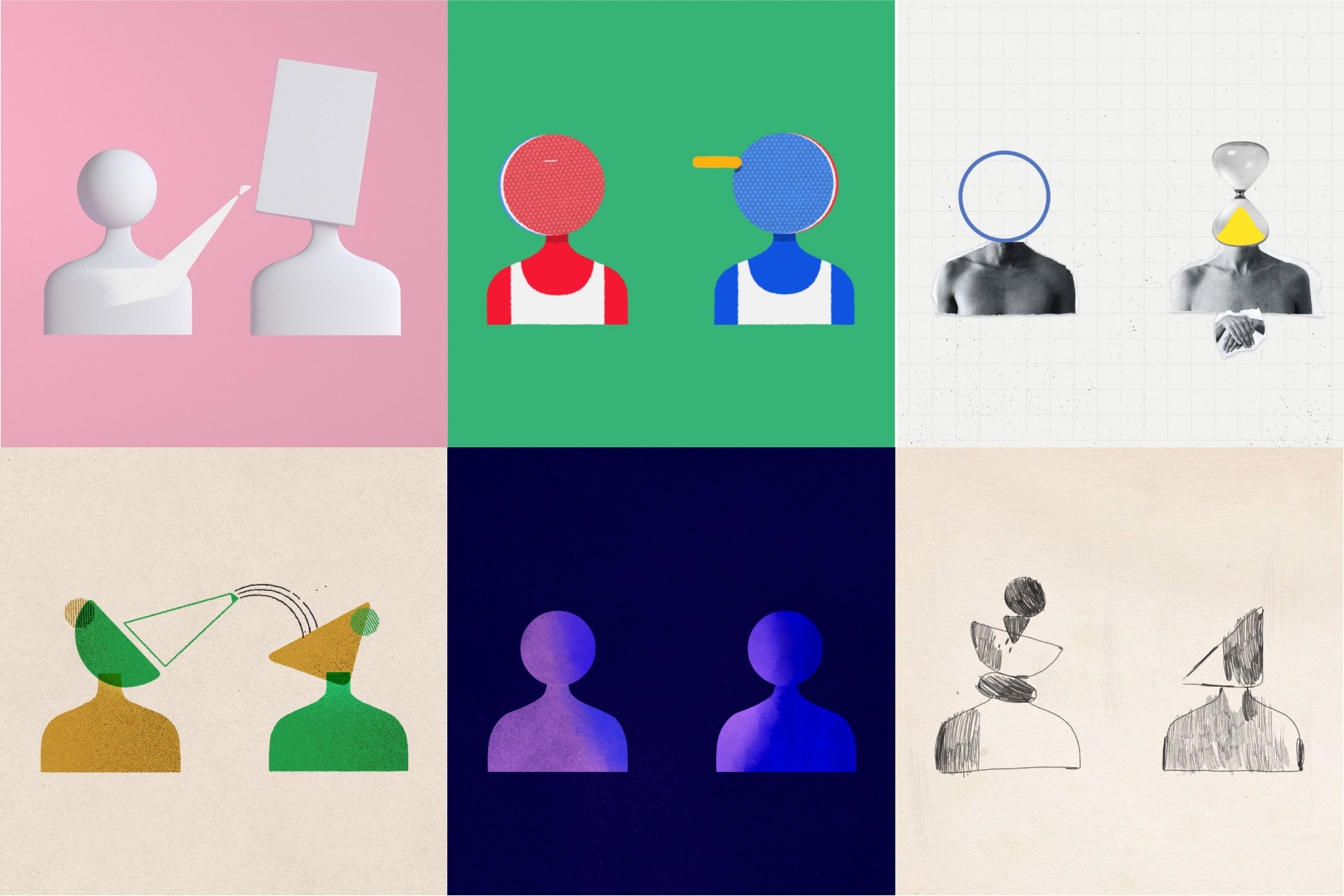 Studio Nerdo_Relation Shapes_3