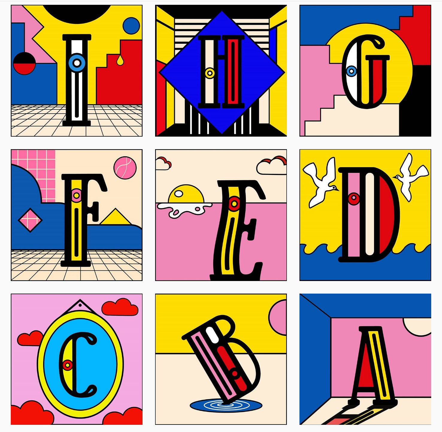 Jeremy_Fassio_36_days_of_type_challenge