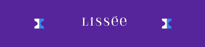 La clé lissée_After Effects _Mapping Motion
