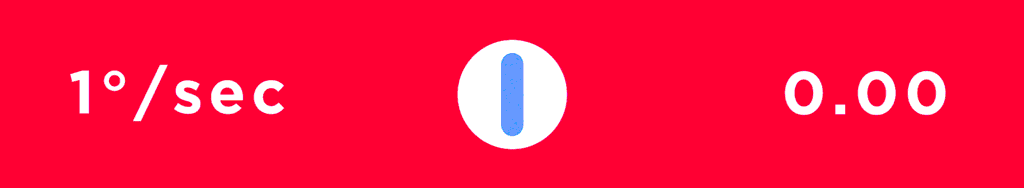 Expression time after effects