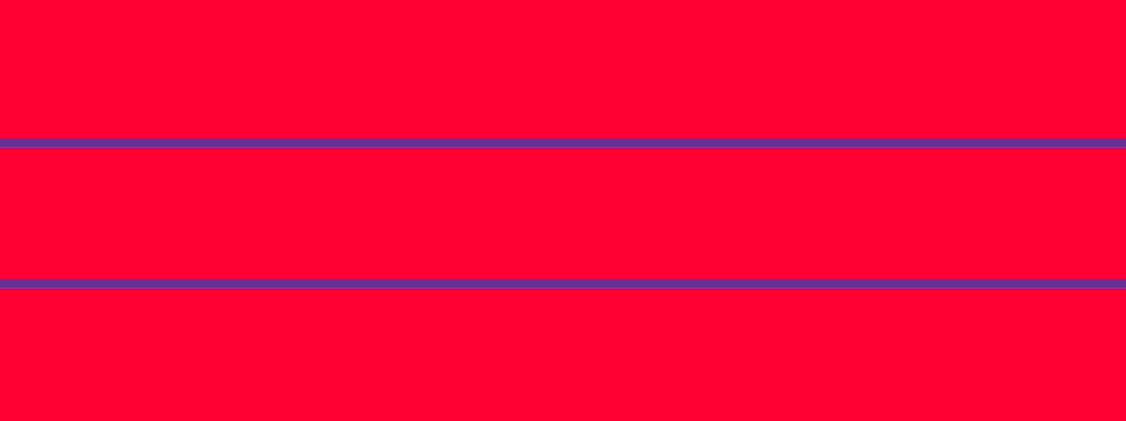 Expression_Time_Rotation-_Position.