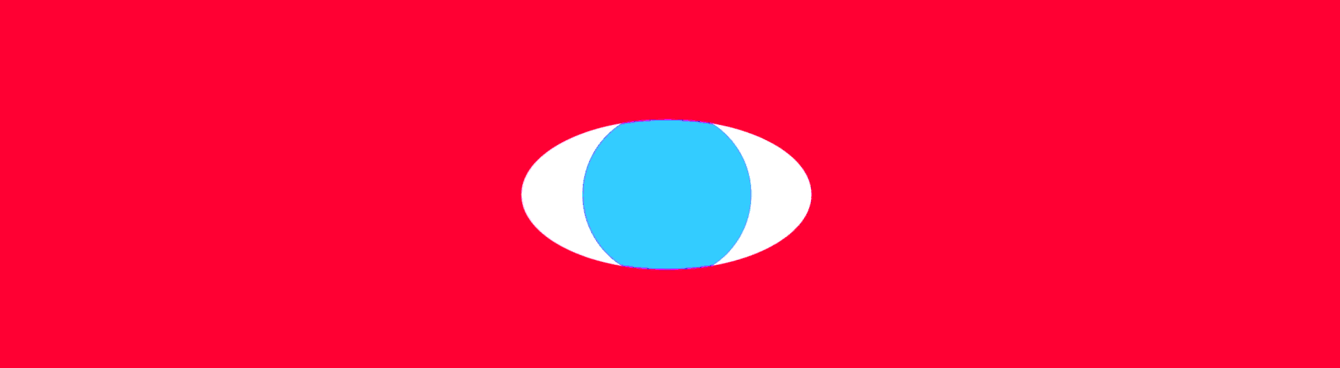 Expression_Wiggle_position