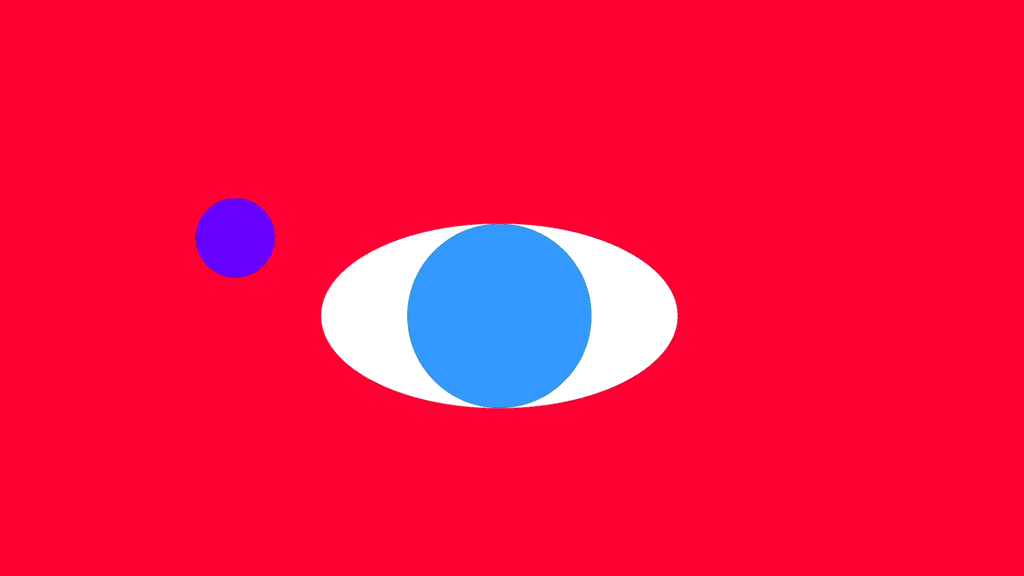 LoopOut Cycle - After Effects