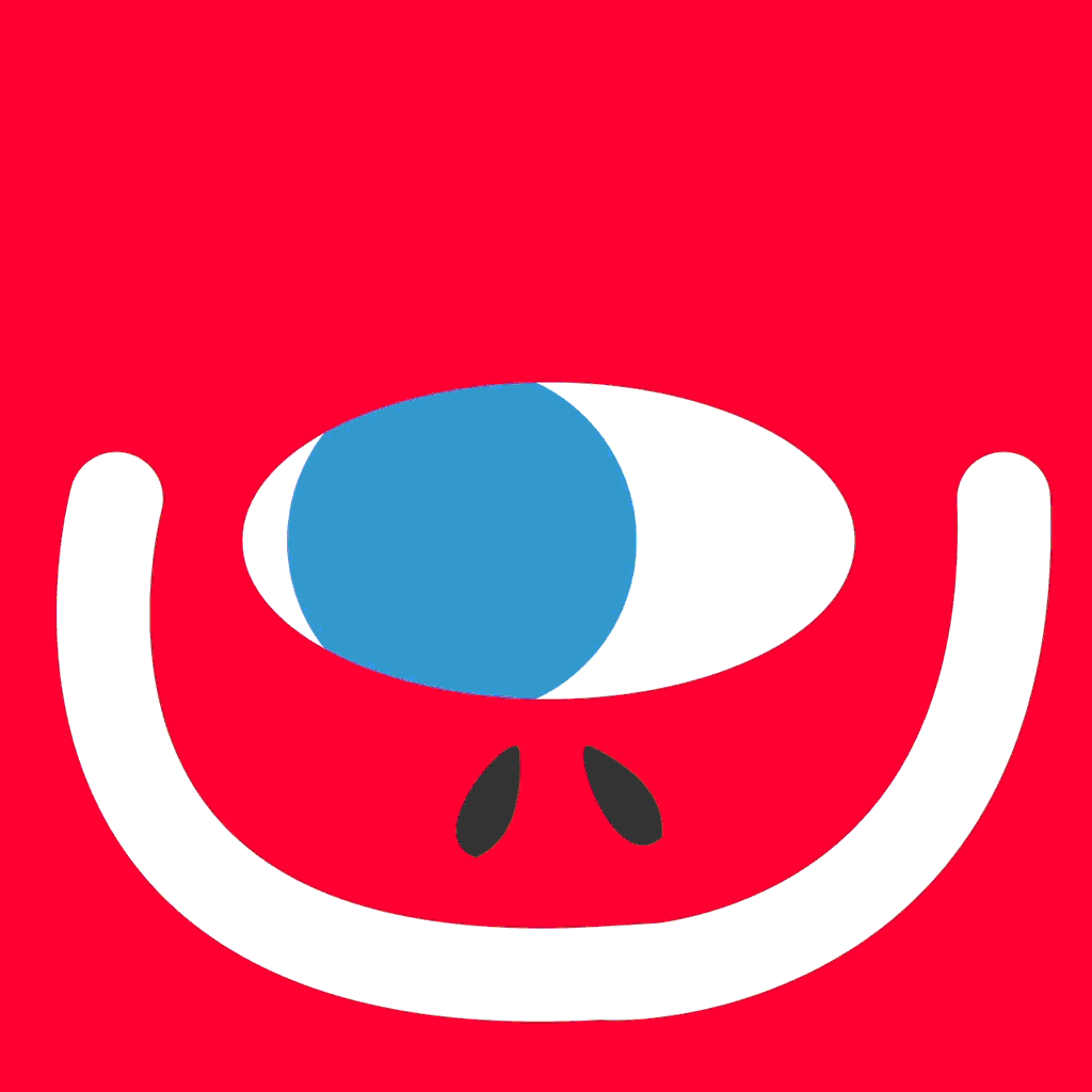 LoopOut_pingpong _ After Effects