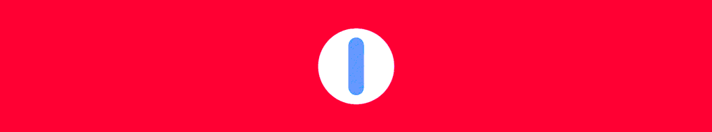time expression After Effects