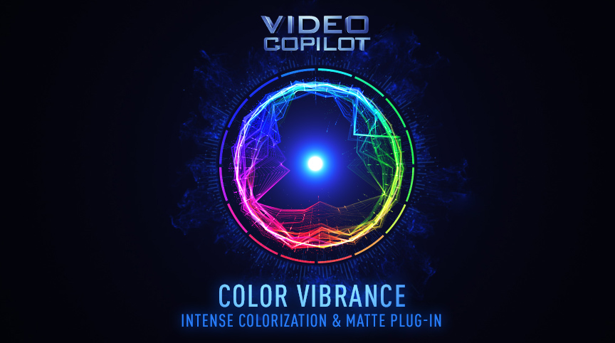 color_vibrance