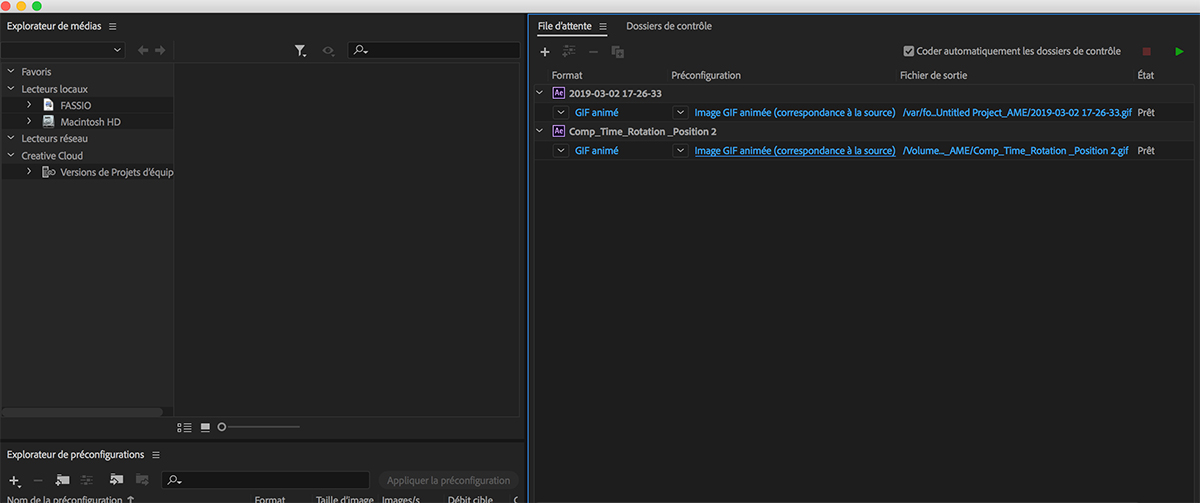 Media-Encoder_Exportation_After-Effects_2_BIS