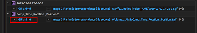Media-Encoder_Exportation_After-Effects_2_BIS_0