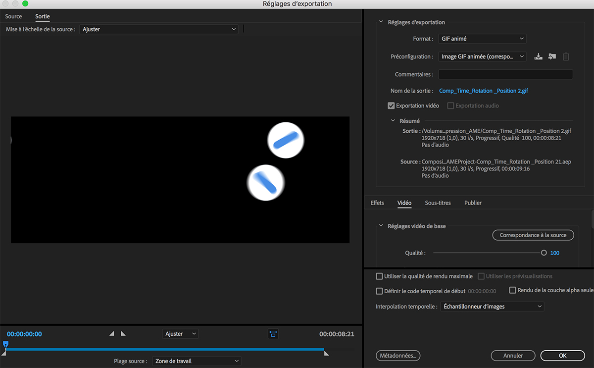 Media-Encoder_Exportation_After-Effects_3