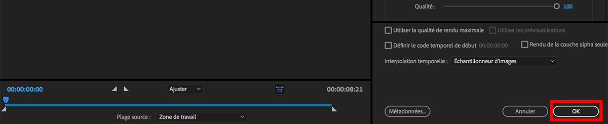 Media-Encoder_Exportation_After-Effects_4