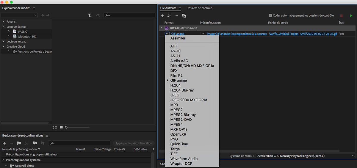Media-Encoder_Exportation_After-Effects_5