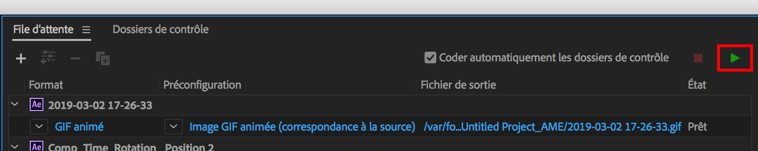 Media-Encoder_Exportation_After-Effects_6