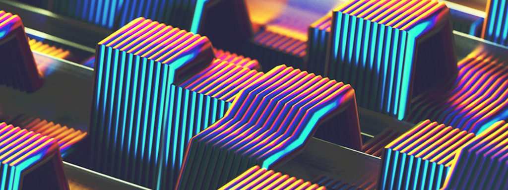 Pourquoi vous devriez arrêter d'exporter avec After Effects ! Pourquoi vous devriez arrêter d'exporter avec After Effects ! - After Effects motion design
