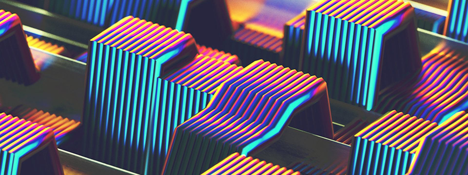 Pourquoi vous devriez arrêter d’exporter avec After Effects ! Pourquoi vous devriez arrêter d'exporter avec After Effects ! - After Effects motion design