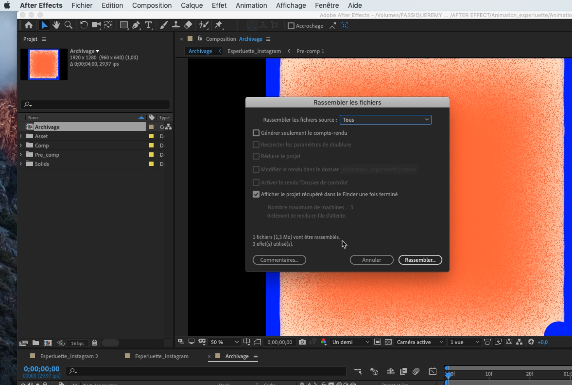 Rassembler_Fichiers_After-Effects