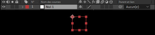 Objet-nul-dans-after-effects