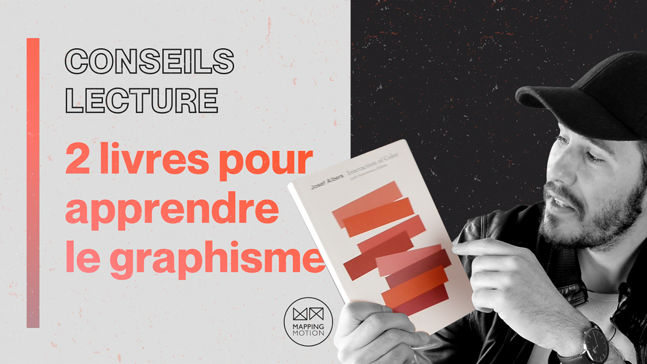 Livres-apprendre-graphisme