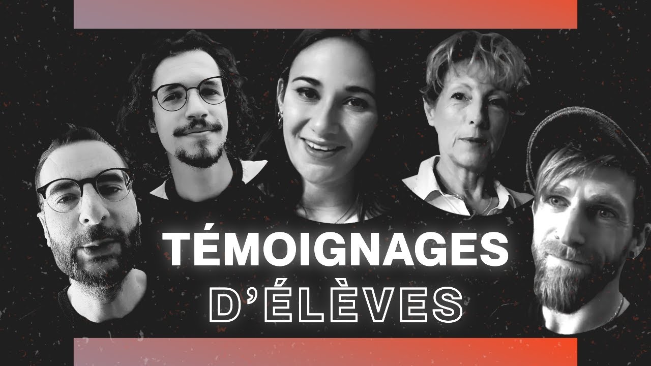 Mapping Motion – avis-clients-formation-mapping-motion Mapping Motion - Avis clients de la formation Mapping Motion