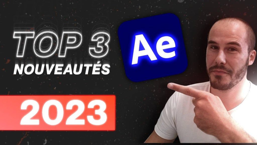 Top 5 Plugins et Scripts Gratuits After Effects