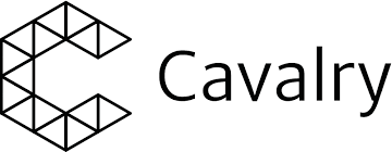cavalry logiciel