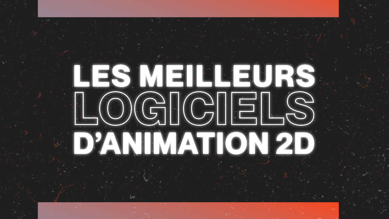 Comment apprendre l’animation 2D ? Comment apprendre l’animation 2D ? - tutoriel After Effects Mapping Motion