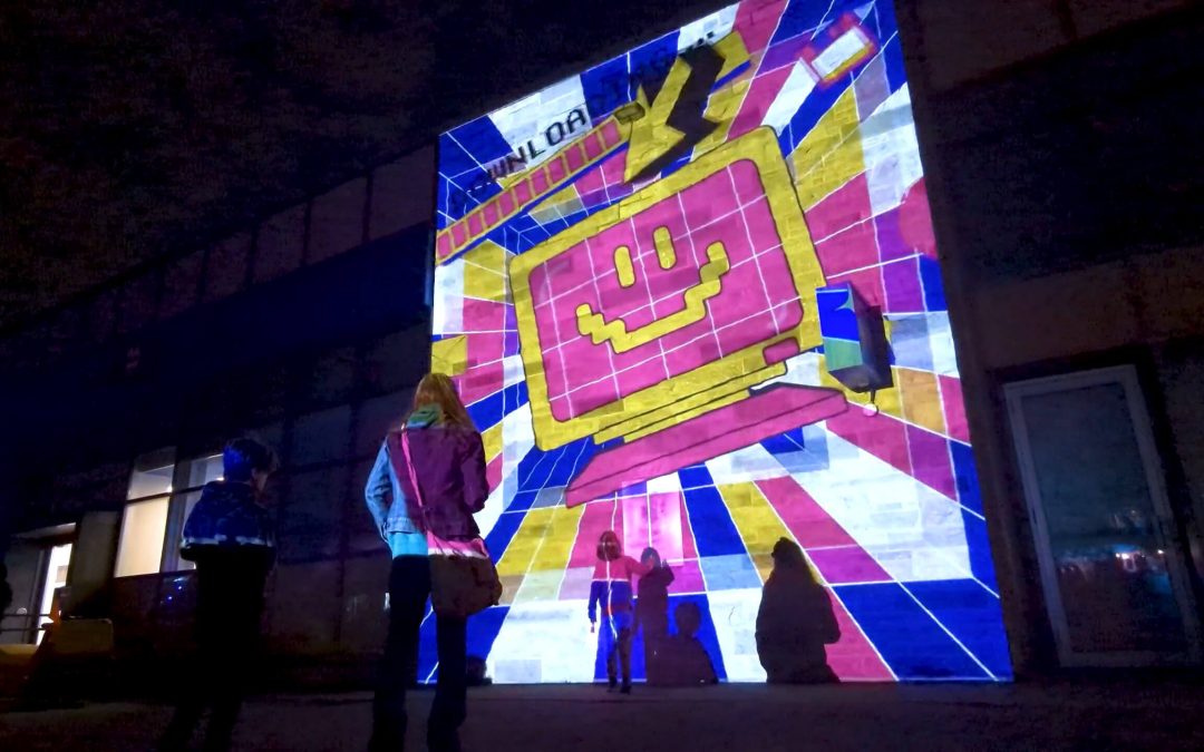 LUMIFEST 2023