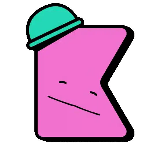 logo-anim-head