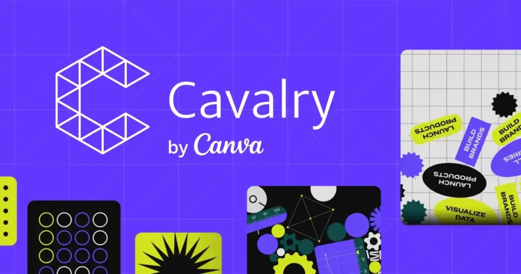 Formation motion design en ligne - Mapping Motion