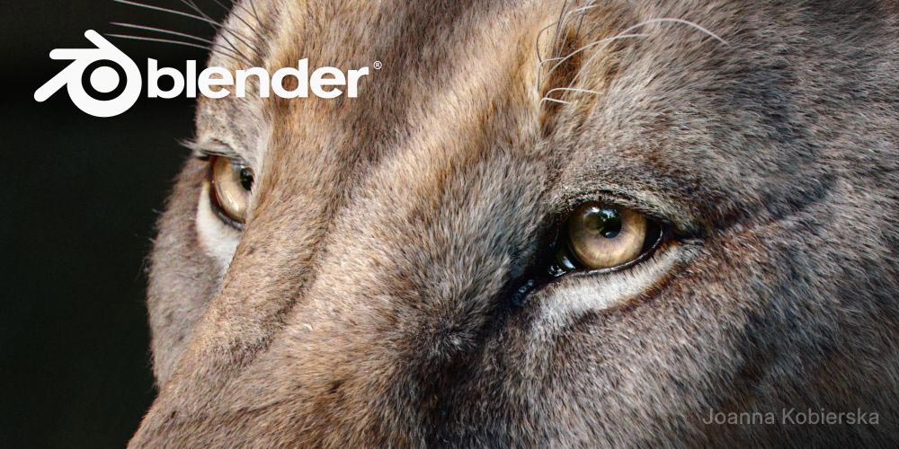 Blender-5.2-LTS-3