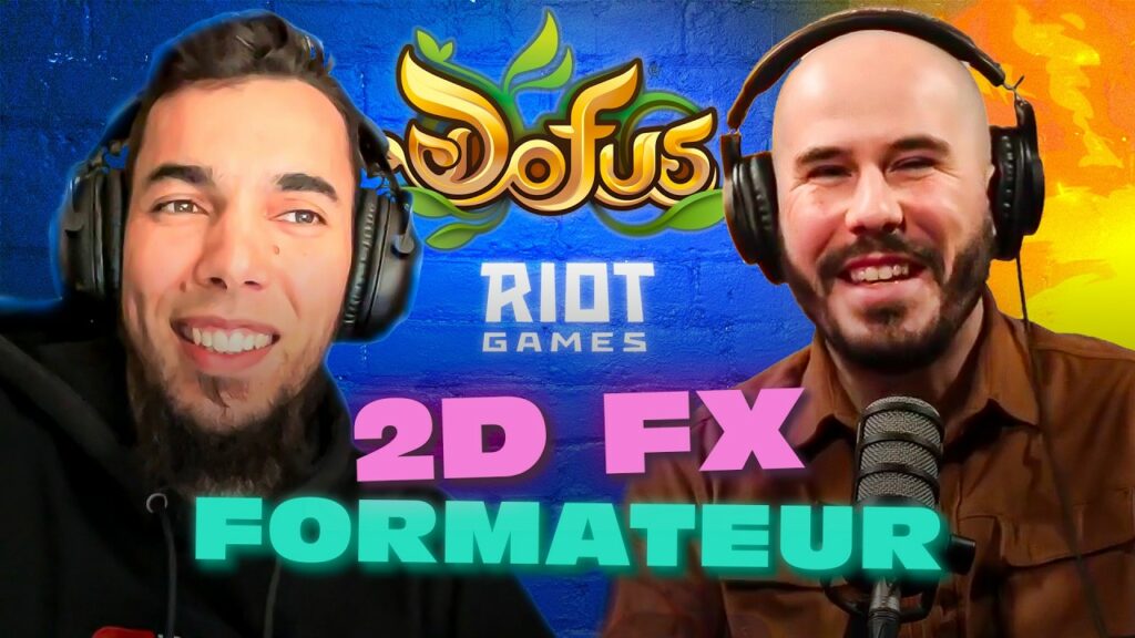 Deeamo_Animateur-FX-2D