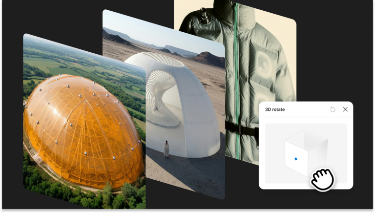 Figma Motion, le futur du motion design web ?