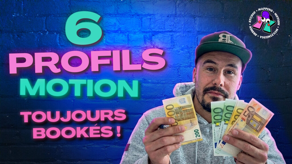 MappingMotion_thumbnail Tuto Se spécialiser en motiondesign : les 6 profils que le marché recrute vraiment
